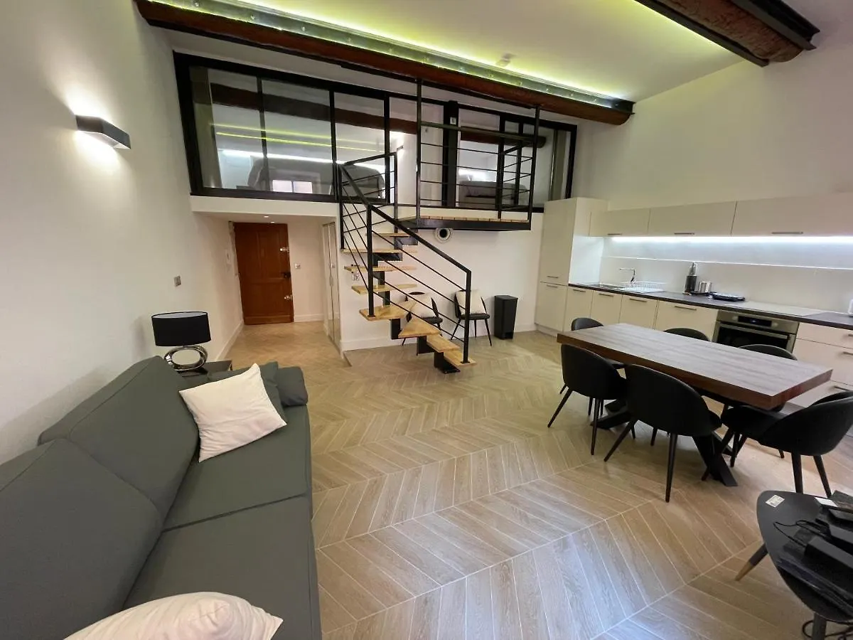 Gallo Premium Nice France