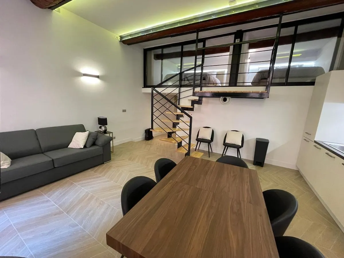 Apartament Gallo Premium Nicea Francja